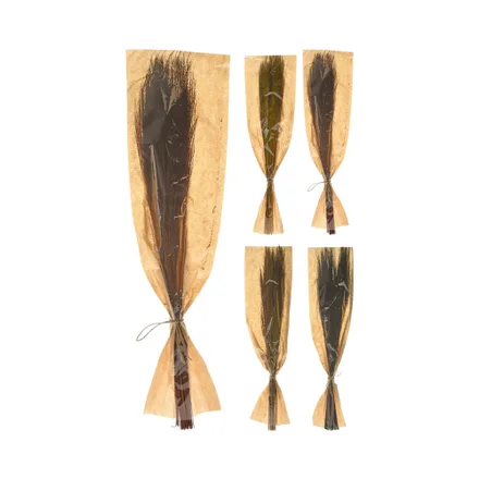 Rama Seca Kpm 023933 62 Cm Surtido
