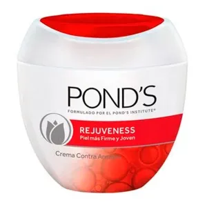 Hidratante Antirrugas Ponds Rejuveness Dia 100g