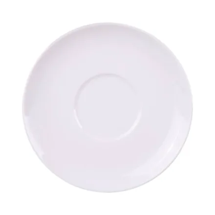Plato Te Tramontina Paola 131
