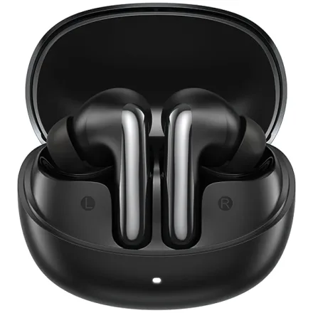Ouvido Qcy Melobuds N60 Anc