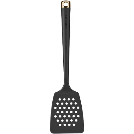 Espatula Cuisinart Ctg 17 Ltg Perfurada Luminous Collection