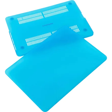 Case Tucano MacBook Pro 13 Nido Hsni Mbp