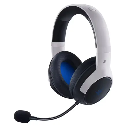 Gamer Kaira Hyperspeed PS5 RZ04 R3U1