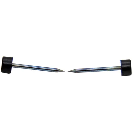 Acess Orientek T40 T45 Electrodes Par