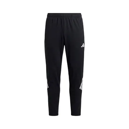 Pantalón Adidas Ke6742 Adi365 Iconic Masculino