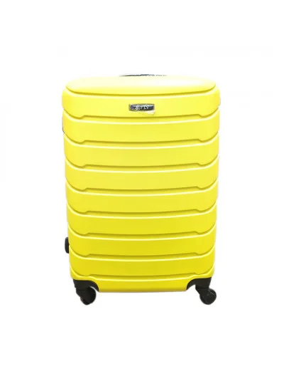 Maleta Viagem 3FLY