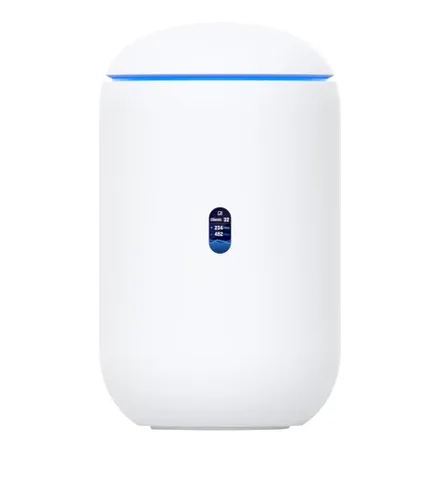 Ui Udr 7 Unifi Dream 5GHZ Poe 300 Plus Clien 10g