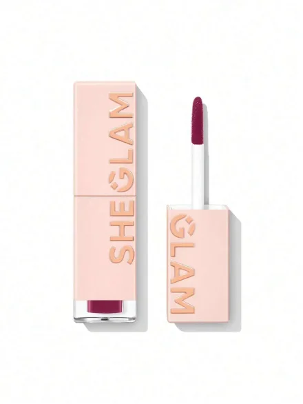 SHEGLAM TINTE LABIAL CHEEKY