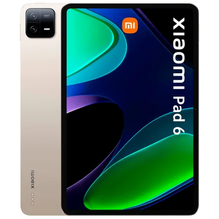 Pad 6 11 Plus 13 Us 128GB
