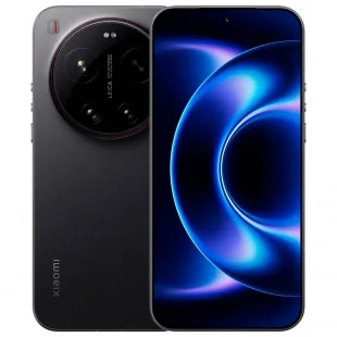 17 Ultra Leica 5G China 1TB