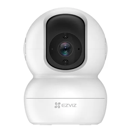 Ezviz Ip Cs TY2 B0 360