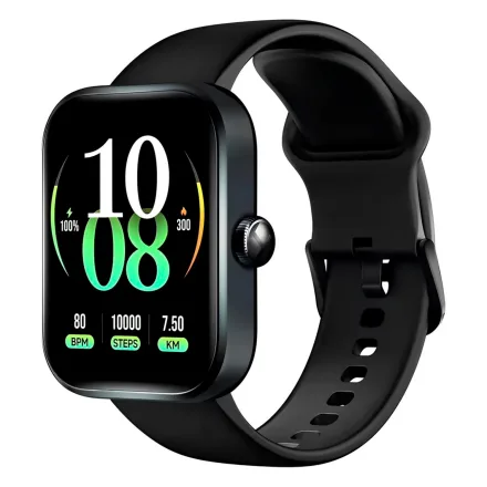 Smartwatch Haylou Watch 4