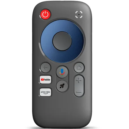 Homatics Pocket 64GB