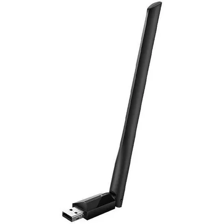 Adaptador T2U Plus