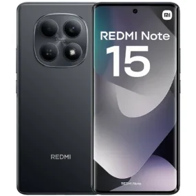 Redmi Note 15 256GB