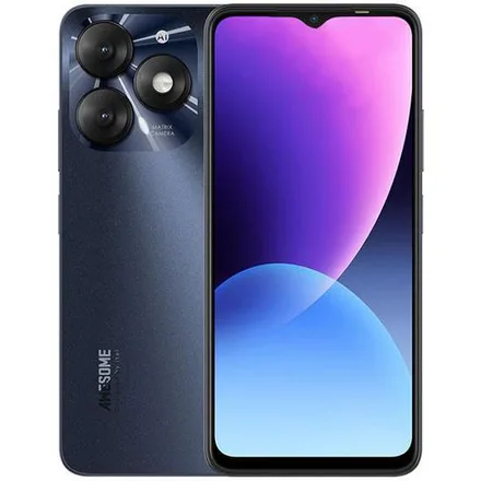 Itel A70 128GB