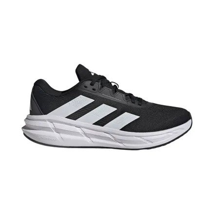 Calzado Deportivo Adidas Questar 3 Masculino