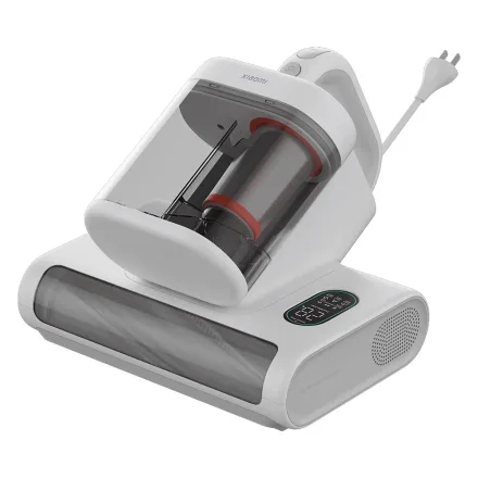 Aspirador Dust Mite Vacuum Cleaner 2 Pro