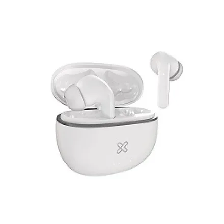 KLIP AURICULAR KTE-750WH EDGEBUDS PRO BLANCO
