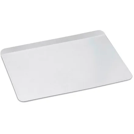 Bandeja Hornear Cuisinart Amb 17CS Antiaderente Classico