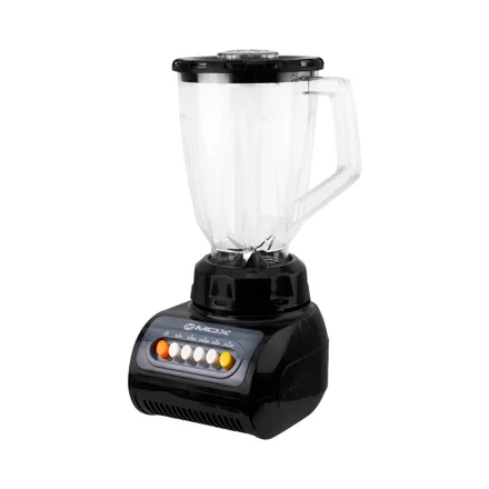 Licuadora Mox Mo LC56
