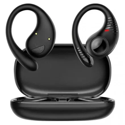 Ouvido Blackview Airbuds 10