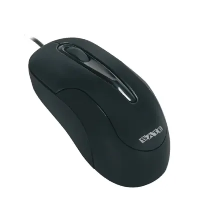 Mouse Satellite 34 1200 Dpi