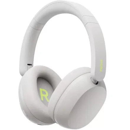 Auricular Xiaomi Redmi Neo M2546E1 BHR08W5GL - Sand White