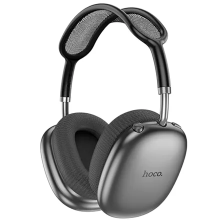 Auricular Hoco W55