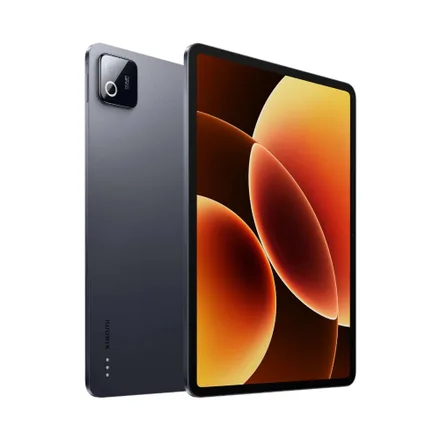 Mi Pad 8 Pro 256GB