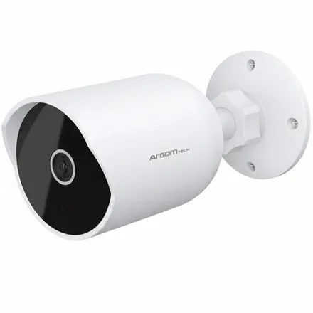 Camara Argom Convoy 70 Arg Sv 2K