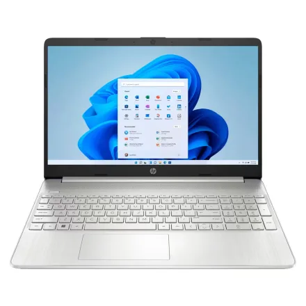 Hp 15 I5 512GB