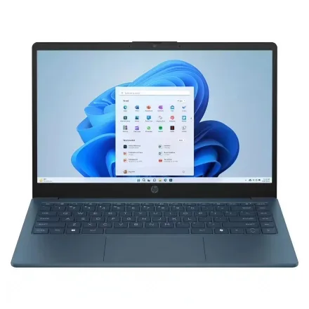 Hp 14 N150 128GB