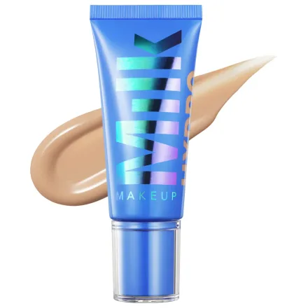 Milk Tinte Makeup Hydro Grip Gel 7