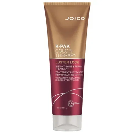Joico K-PAK Color Therapy Treatment