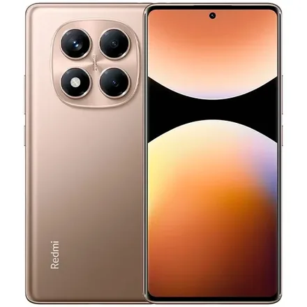 Note 14 Pro 4G 512GB