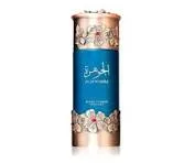 Lattafa Perfume Niche Emarati Al Jawhara Uni Eau Parfum 100ml