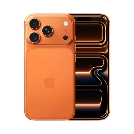 iPhone 17 Pro MG7 P4 512GB