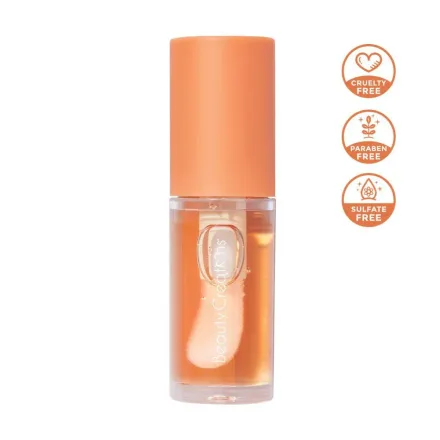 Beauty Creations Labial All About You 02 Sunday Funday Loph 2