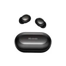 Mcdodo Auricular Earbuds Hp 8940
