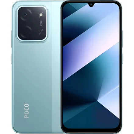 Poco C85 128GB