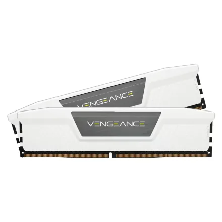Corsair Vengeance Ddr 5 32GB