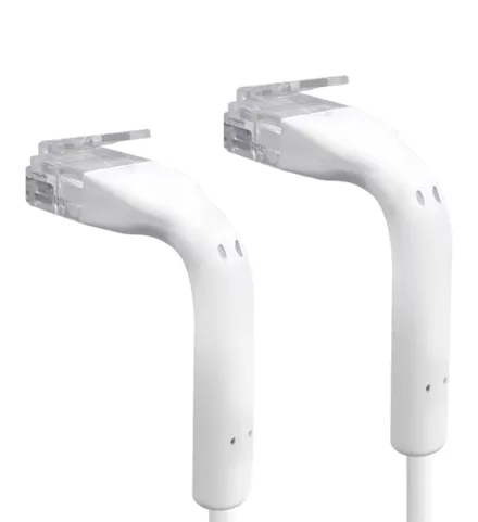 Ui Uc Patch 8M RJ45 Unifi Cabo Ethernet