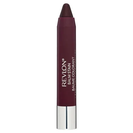 Revlon Labial Colorburst Balm Stain 005