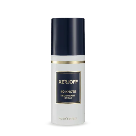 Xerjoff Desodorante 100ml