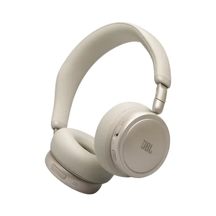 Auricular Live 680 Nc