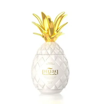 Pinaq Miniatura Colada 50ml