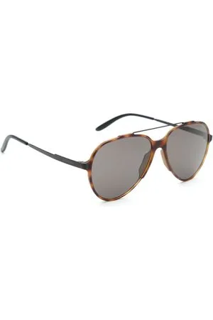 Oculos Sol Carrera 118 L2L 57NR