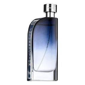 Perfume Reyane Insurrection II Pure Extreme Masculino E...