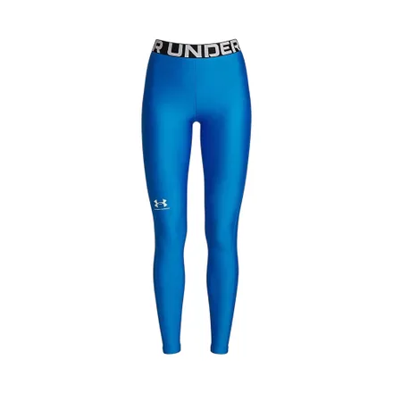 Leggings Under Armour 402 Heatgear Femenino